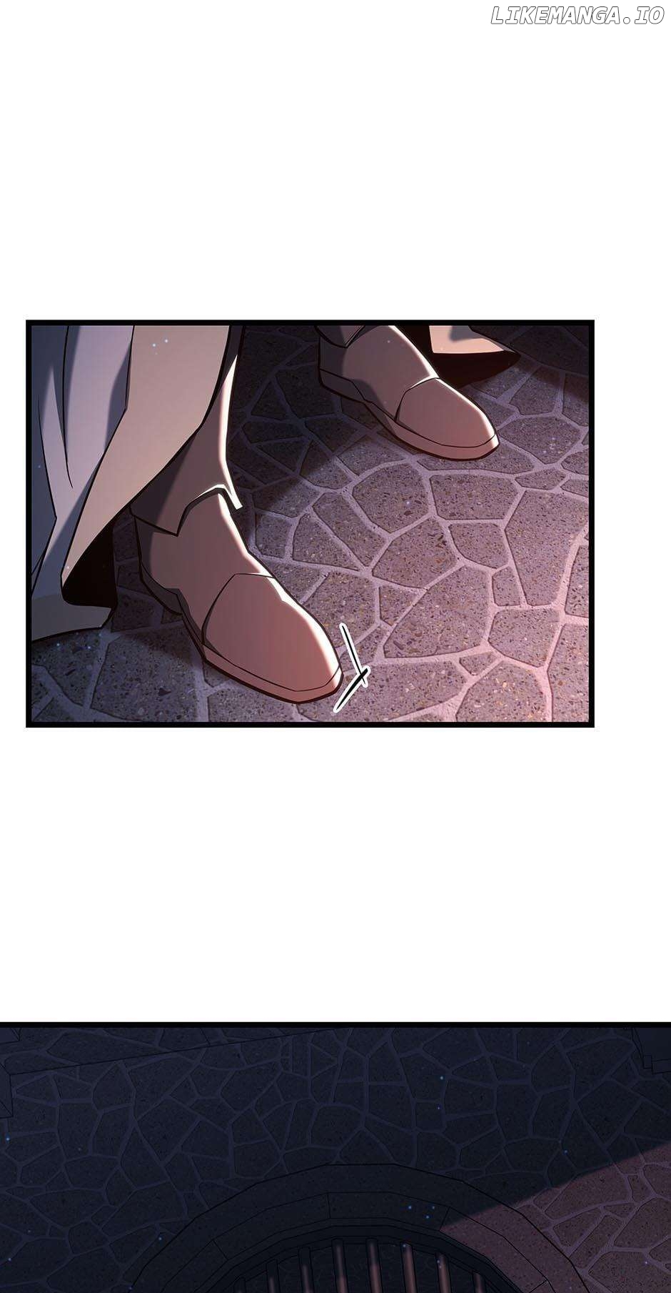 The Beginning After The End Chapter 181 image 007